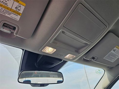 New 2025 Ford Ranger XL image 27