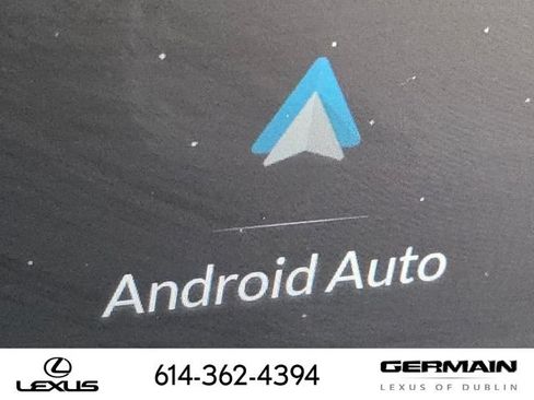 Used 2022 Acura RDX FWD w/ Technology Package image 31
