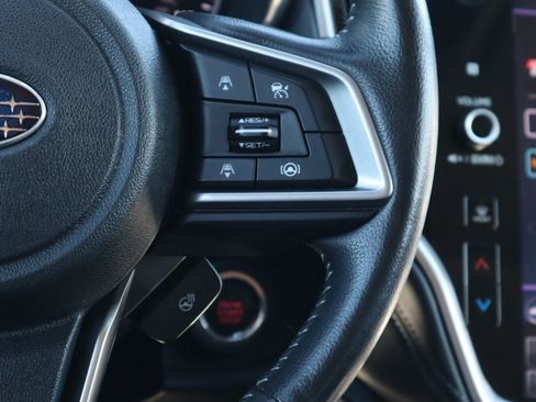 Used 2022 Subaru Outback Limited XT w/ Tech Package 2 image 12