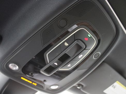 Used 2024 Audi A5 2.0T Premium Plus image 19