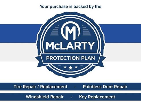 Certified 2023 Honda CR-V EX-L image 5