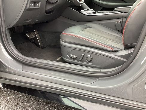 Used 2022 Hyundai Sonata SEL Plus image 10