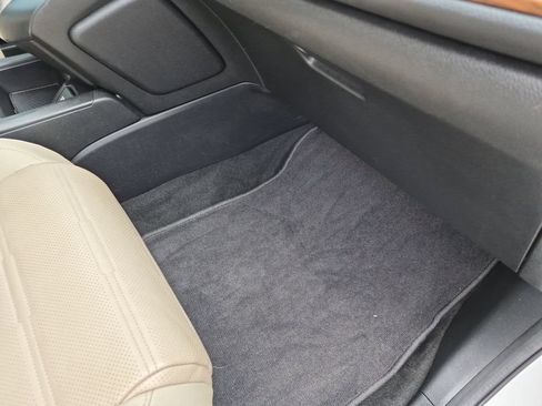 Used 2019 Honda CR-V EX-L image 39