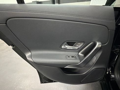 Used 2026 Mercedes-Benz CLA 250 image 39