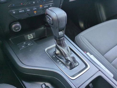 Used 2021 Ford Ranger XL w/ Equipment Group 101A High image 12