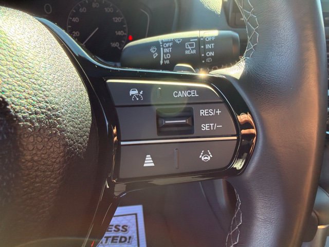 Used 2025 Honda Civic Sport image 20