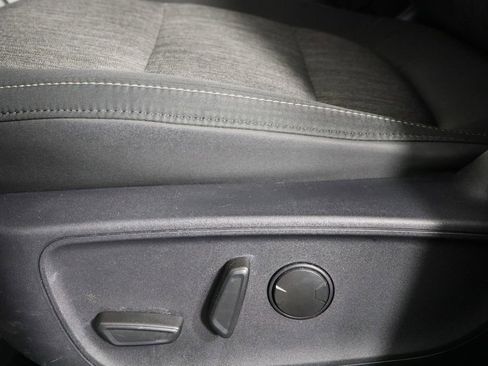 Used 2022 Ford Bronco Sport Big Bend w/ Convenience Package image 23