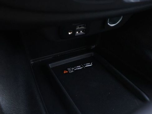 Used 2023 Chevrolet Traverse RS w/ LPO, Cargo Package image 27