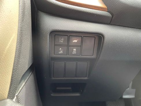 Used 2018 Honda CR-V EX-L image 27