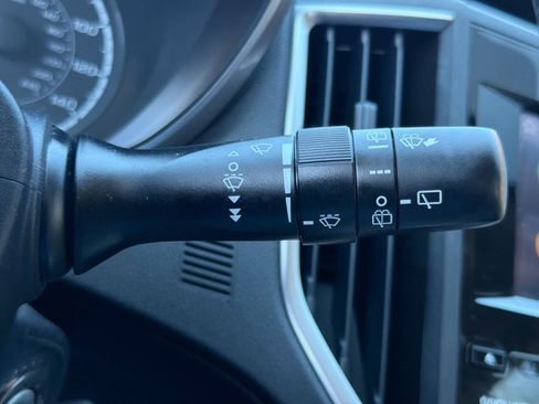 Used 2019 Subaru Crosstrek 2.0i Premium image 25