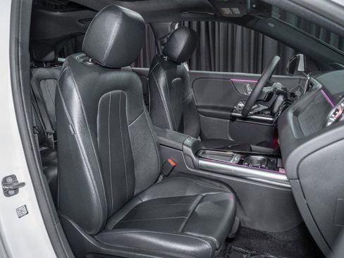 Used 2026 Mercedes-Benz GLA 250 image 14