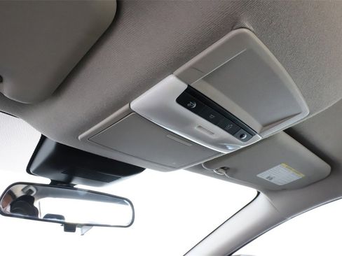 Used 2023 Nissan Sentra SV image 24