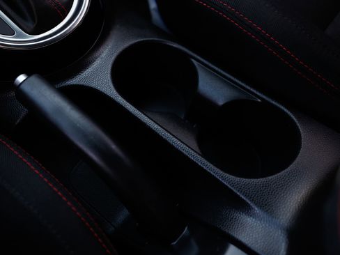 Used 2018 Kia Soul + image 44