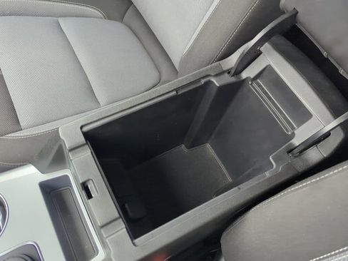 Certified 2023 Chevrolet Blazer LT image 25