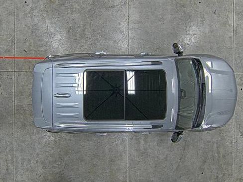 New 2026 Chevrolet Equinox LT w/ Convenience Package II image 35