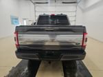 Used 2021 Ford F150 Platinum w/ Equipment Group 701A High AWD/4WD image 7