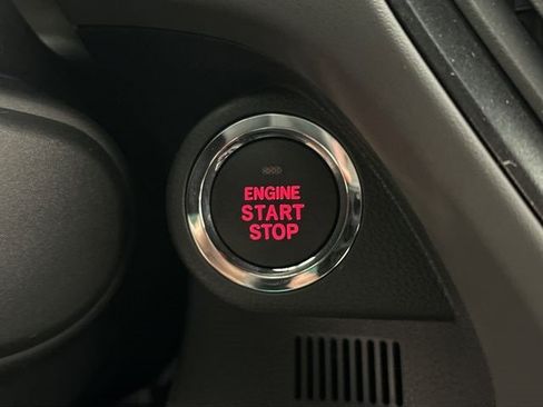 Certified 2024 Subaru Crosstrek 2.5i Limited image 11