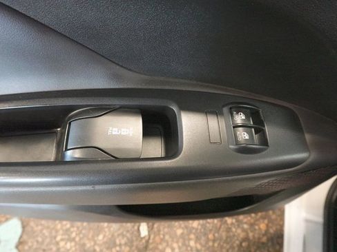 Used 2022 RAM ProMaster City Wagon w/ Mopar Trailer Tow Group image 7