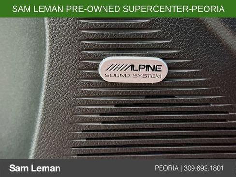 Used 2023 Dodge Challenger R/T w/ Plus Package RWD image 19