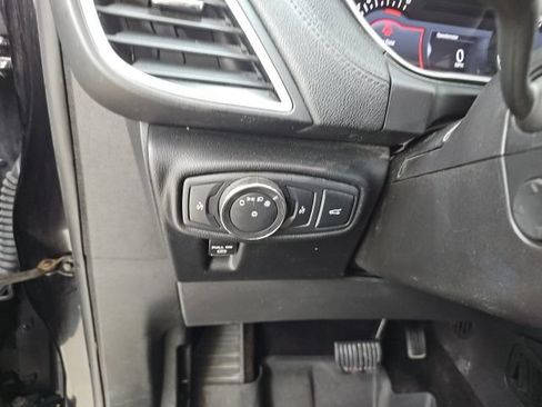 Used 2017 Lincoln MKX Reserve w/ Lincoln MKX Climate Package FWD image 27