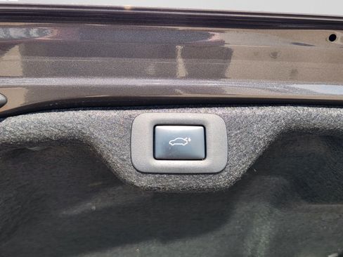 Used 2022 Lexus ES 350 w/ Premium Package FWD image 35