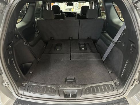 Certified 2023 Dodge Durango GT image 40