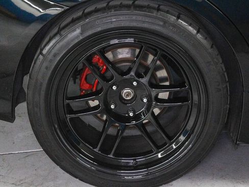 Used 2020 Subaru WRX Premium image 9