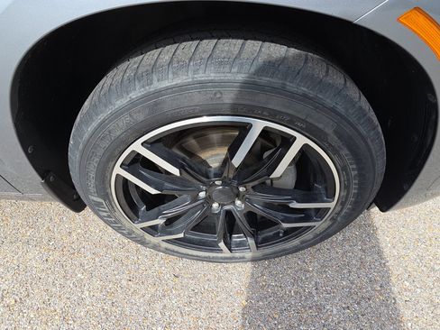 Used 2020 Hyundai Palisade Limited FWD image 10