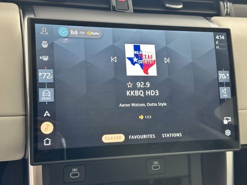 Certified 2025 Land Rover Discovery Sport S image 23