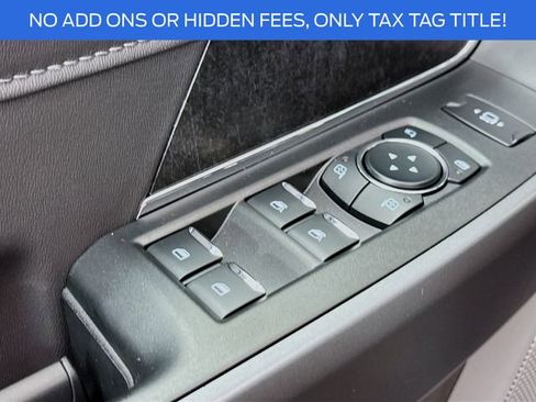 New 2026 Ford F350 XLT w/ XLT Premium Package image 18