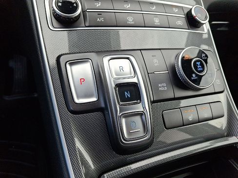 Used 2022 Hyundai Santa Fe SEL w/ Cargo Package image 12