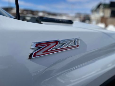 Used 2022 Chevrolet Silverado 3500 W/T w/ WT Convenience Package image 10