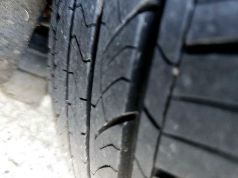 Used 2019 Ford Fiesta SE w/ Cold Weather Package image 32