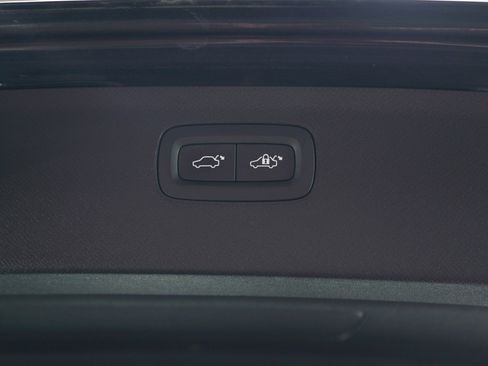 Used 2019 Volvo XC90 T6 Inscription w/ Luxury Package AWD/4WD image 20