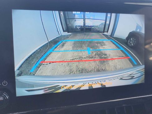 Used 2023 Toyota Corolla LE image 18