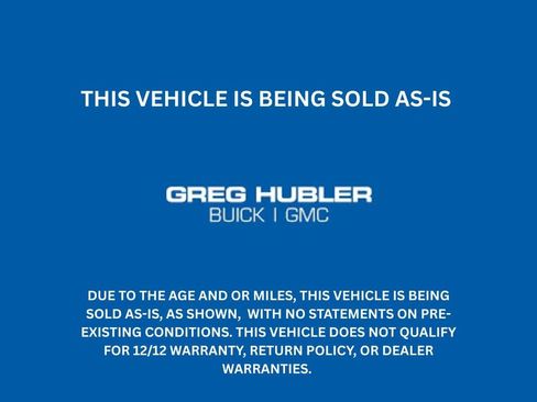 Used 2016 GMC Sierra 1500 2WD Regular Cab w/ Sierra Appearance Package image 2