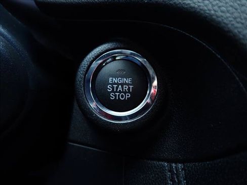 Used 2022 Subaru Impreza 2.0i Premium AWD/4WD image 26