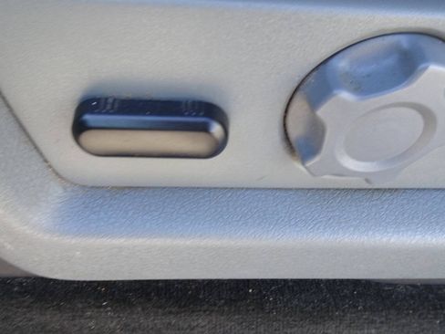 Used 2013 Ford F150 XLT w/ Luxury Equipment Group AWD/4WD image 17