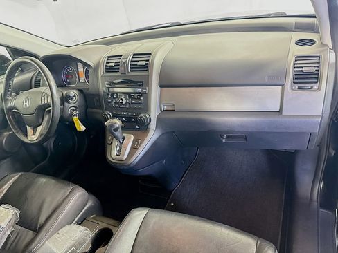 Used 2011 Honda CR-V EX-L image 25
