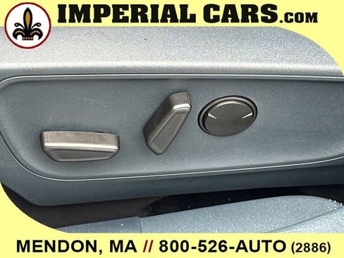 New 2025 Ford Maverick Lobo image 37