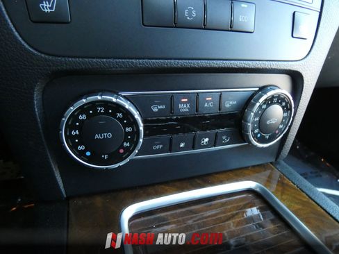 Used 2014 Mercedes-Benz GLK 350 2WD w/ Premium 1 Package image 50