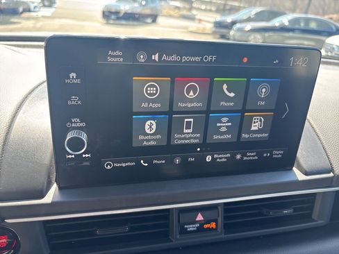 Used 2023 Honda Pilot Touring image 20