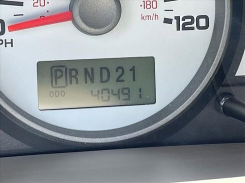Used 2005 Ford Escape XLT FWD image 20