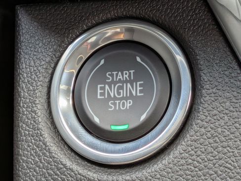 New 2026 Buick Envista Sport Touring w/ Convenience I Package FWD image 31