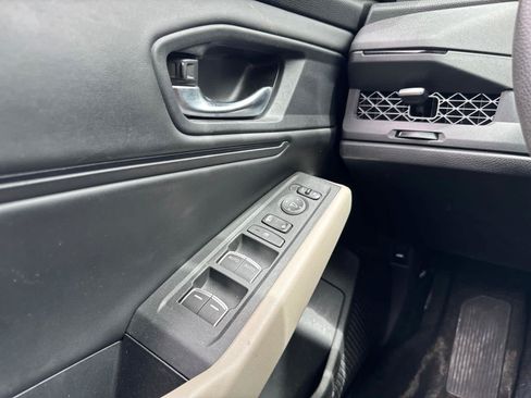 Used 2024 Honda Accord EX image 22