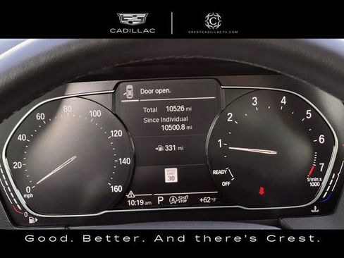 Used 2021 BMW 228i xDrive Gran Coupe w/ Convenience Package image 15