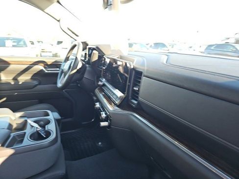 Used 2023 GMC Sierra 1500 Elevation image 20