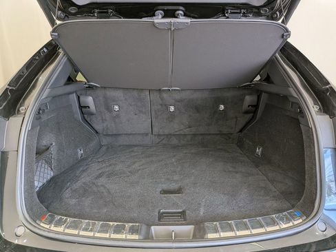 Used 2024 Lexus NX 250 FWD w/ Cold Area Package image 29