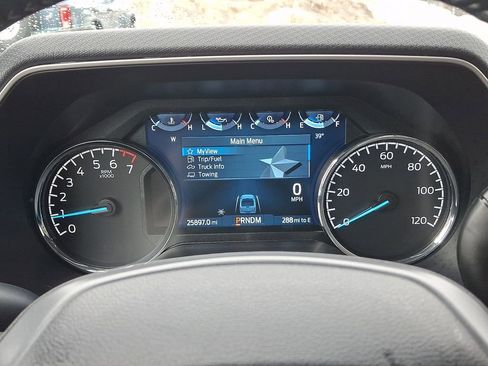 Used 2022 Ford F150 XLT w/ Equipment Group 302A High image 20