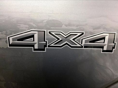 Used 2024 Ford F150 XLT w/ Equipment Group 302A MID image 9